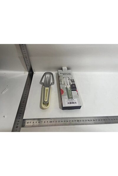 Flippy Αποφλοιωτής και κόφτης καρπουζιού για λαχανικά και φρούτα, Πολυλειτουρ...