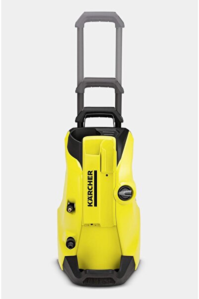 Karcher K4 Power Control Home Pressure Washer