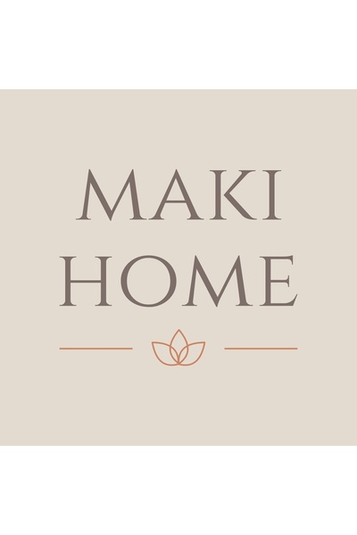 Maki Home تي شيرت أبيض ورمادي مطبوع للنساء والرجال للجنسين من البيلاتيس Addicted