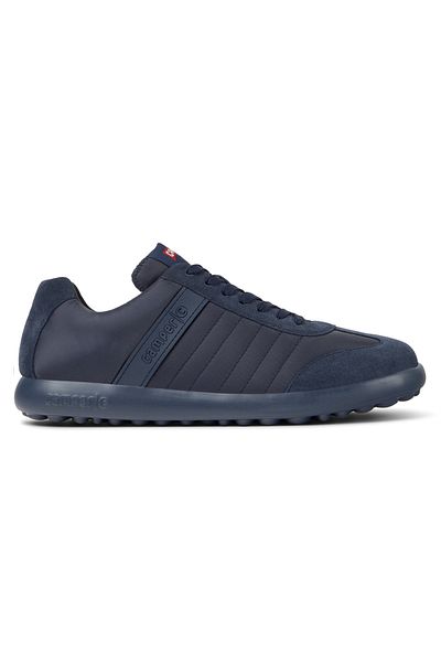 CAMPER Pelotas Xlf Men's Dark Blue - K100751