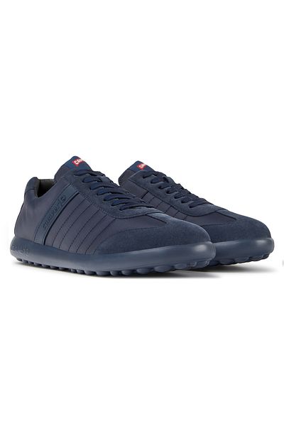 CAMPER Pelotas Xlf Men's Dark Blue - K100751