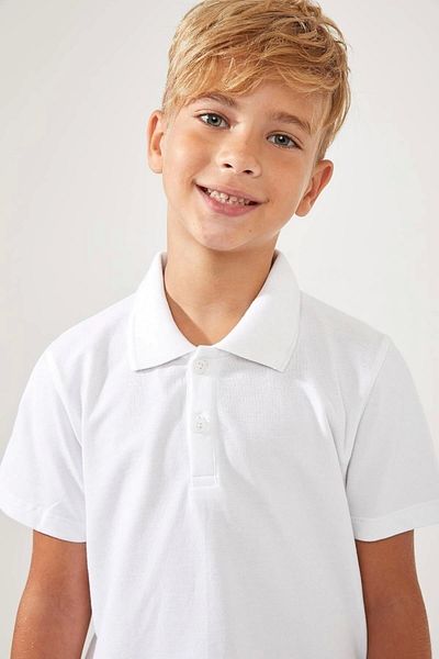 DUDO GİYİM Tricou cu mânecă scurtă pentru băieți și fete