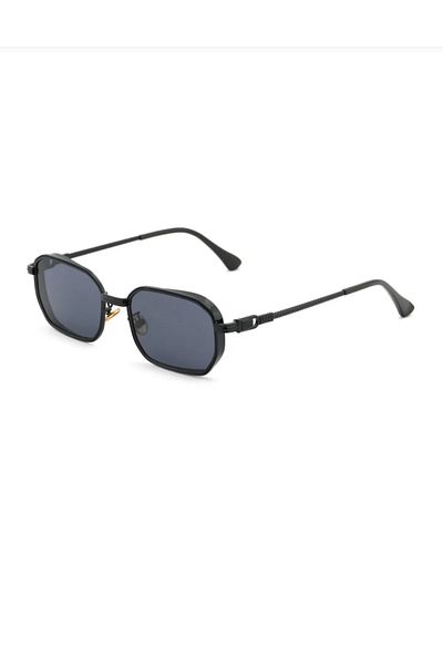 Pierre Lotus Pi̇erre Lotus Uv400 Protected Meri̇ç. Sunglasses Plg1107