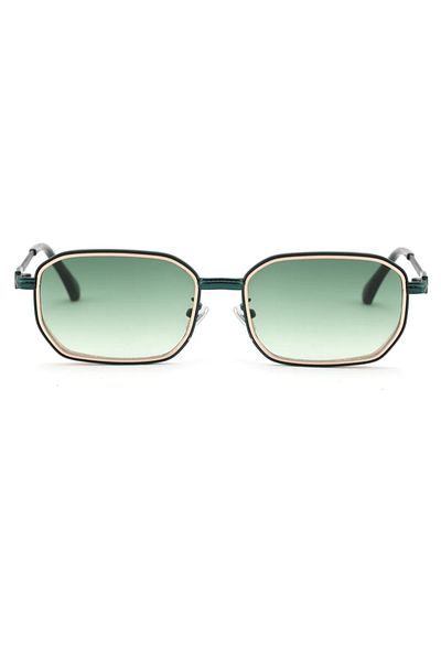 Pierre Lotus Pi̇erre Lotus Uv400 Protected Meri̇ç. Sunglasses Plg1107