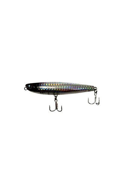 SEA HORSE Ex-Fortuna 9 Cm 12,3 Gr