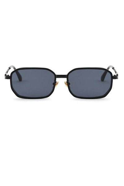 Pierre Lotus Pi̇erre Lotus Uv400 Protected Meri̇ç. Sunglasses Plg1107