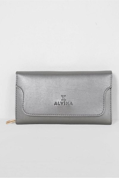 Alvina Portofelul 1022