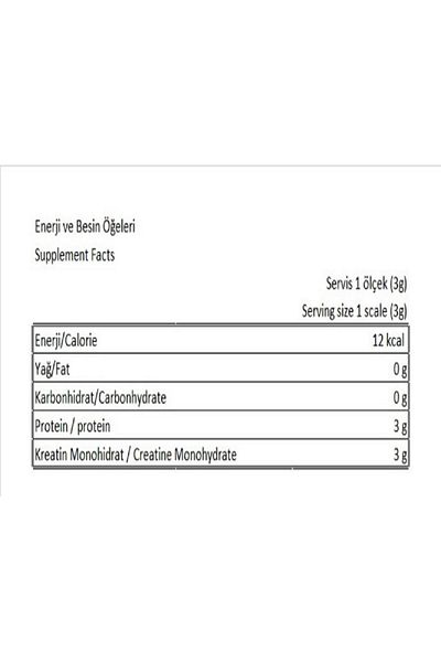 Conlast Fitness Pack