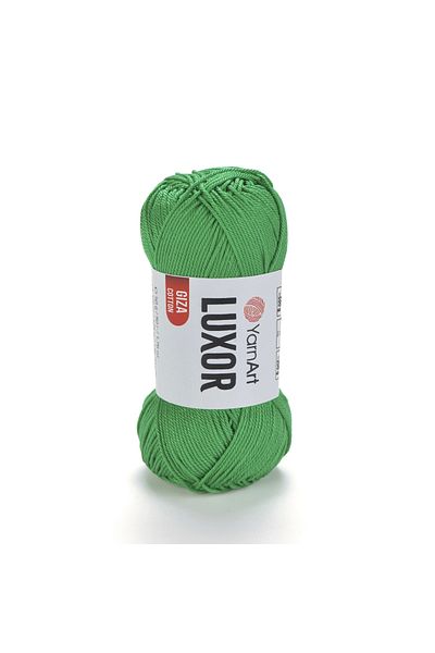 Yarnart Luxor - Πλεκτό νήμα -1236