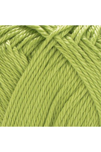 Yarnart Luxor - Hand Knitting Yarn 1237