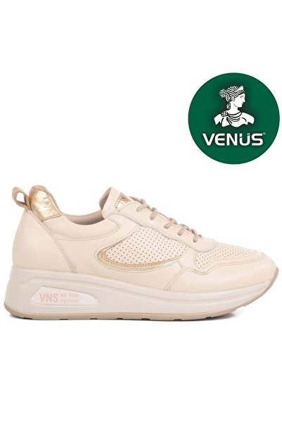 Kocamanlar Ayakkabı Дамски ортопедични оксфордски обувки Venus Jura от естест...