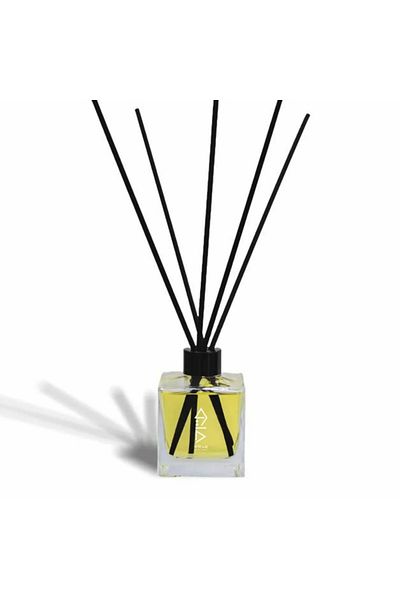 WTD Perfumes Home Diffuser JOY