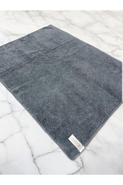 elfnur 50-70 cm Professional Magic Floor Cloth - Large Size