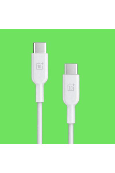 TENPLUS Type-C Charger Cable Type-C Nylon