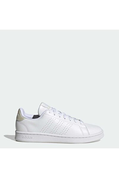 adidas Πλεονέκτημα 38 ⅔