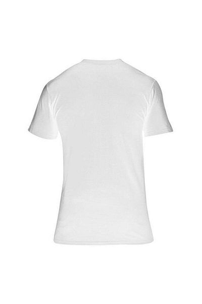 5.11 Tactical 5.11 Utılı-t 3pk S/s T Iclık