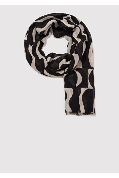 Mavi Tištěný šál1912223-900