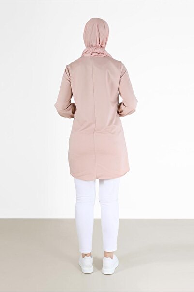 Alvina ΤΥΠΟΥΣΤΟ ΜΕ ΛΕΠΤΟΜΕΡΗ ΕΚΤΥΠΩΣΗ ΤΟΥ ΦΟΡΕΜΑΤΟΣ 42233