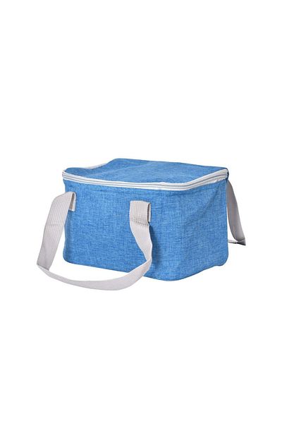 Bisbell Multi-Purpose Thermal Lunch Bag Insulated Meal Drink Carrier Bag Lunch Box Bag,BB3113
