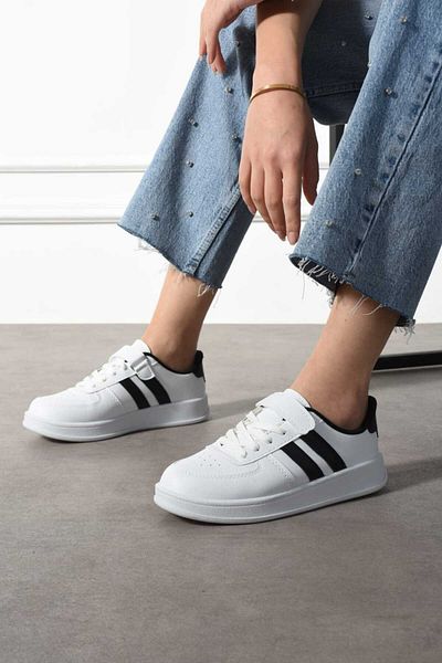 GAK RUN Unsex Sports Sneakers Shoes
