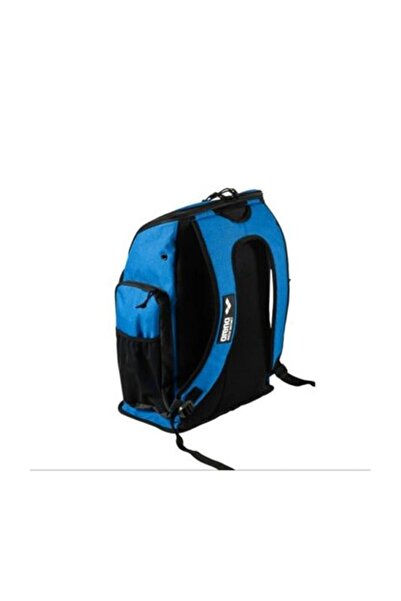 ARENA Team Backpack 45 Swimming Bag002436720