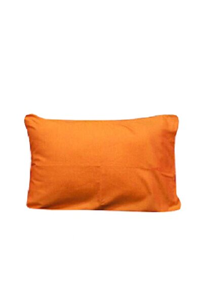 Evony Cotton Pillow Case Without Zipper 6 Pieces 50X70 cm