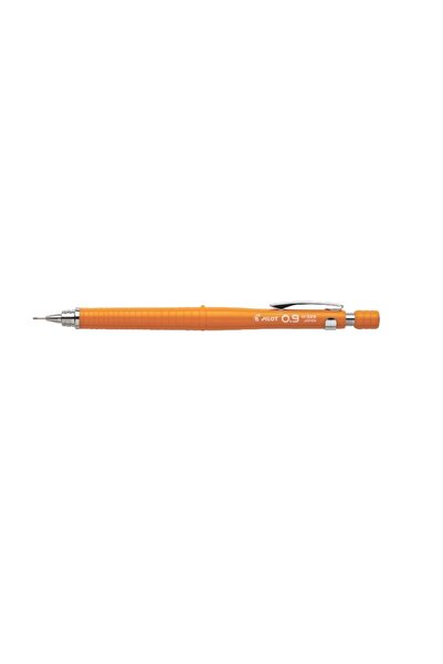 Pilot H32 0.9 mm Versatile Pen Orange