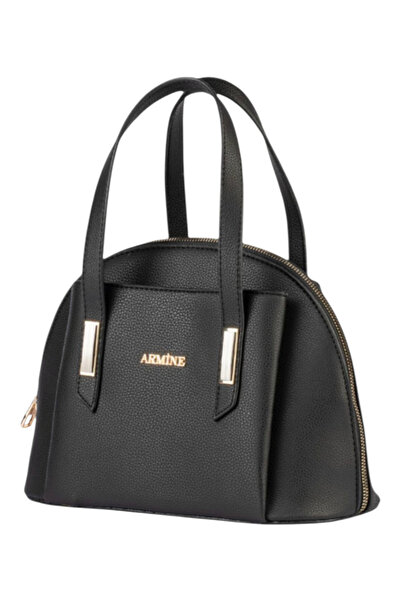 Armine ARMİNE 344 KADIN ÇANTA