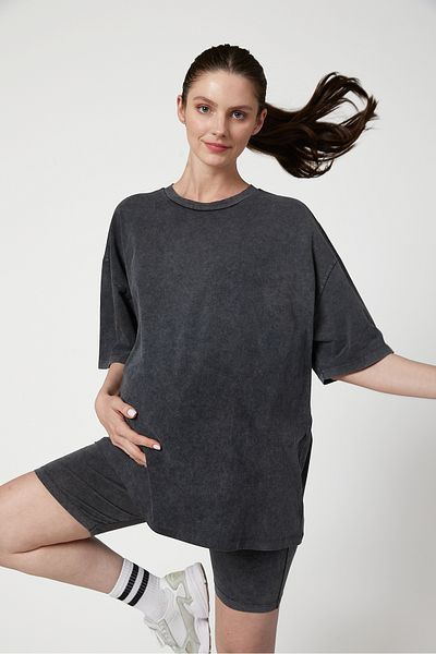Style The Bump Костюм за бременни Lea