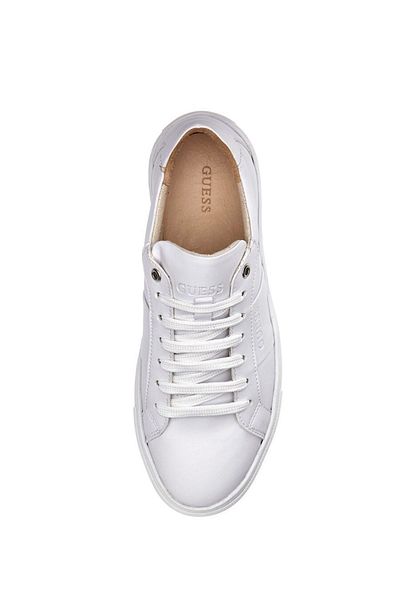 Guess FL6TODELE12 Tenis Toda model