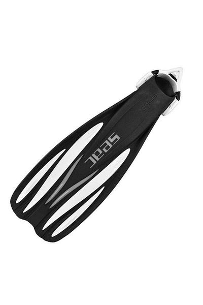 Seac Sub Pallet Gp100 White (SLING STRAP)