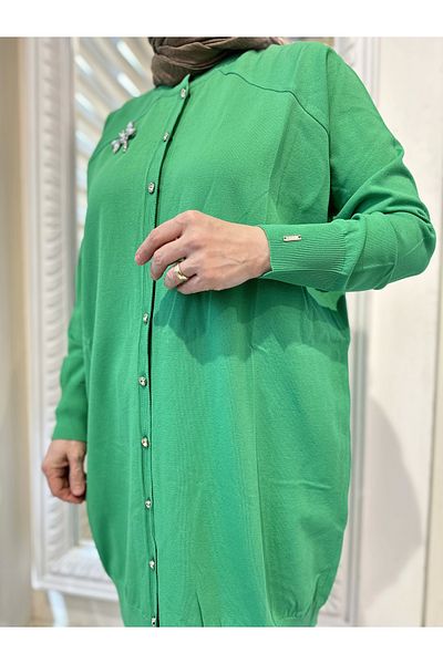 Invee Invee 6283 - Bonus Dragonfly Cardigan