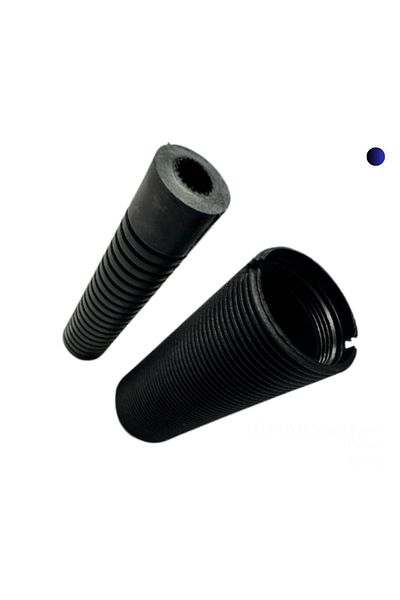 Artema A33419YP VitrA Stop valve extension part