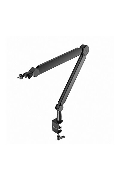 Fifine Bm66 - Profesyonel Masaüstü Mikrofon Standı