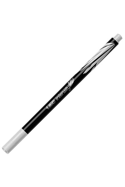 Bic Bıc Intensity Fineliner Gray