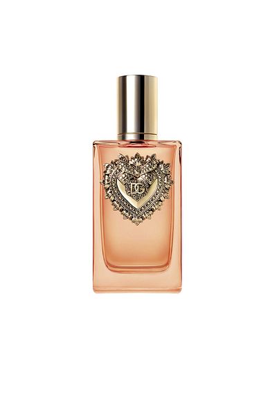 Dolce&Gabbana Dolce Gabbana Devotion Intense Edp 100 ml
