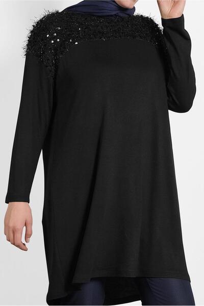 Alvina ΤΟΥΝΙΚ ΜΕΓΑΛΟΥ ΜΕΓΕΘΟΥΣ ΜΕ ΠΑΝΤΕΛΟΝΙΑ ΠΑΝΤΕΛΟΝΙΑ 20023