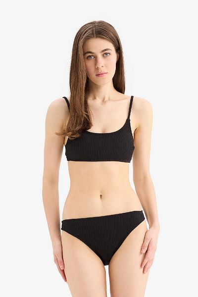DeFacto Μπικίνι Regular Fit Bürümçük - In Love B6904ax25sm