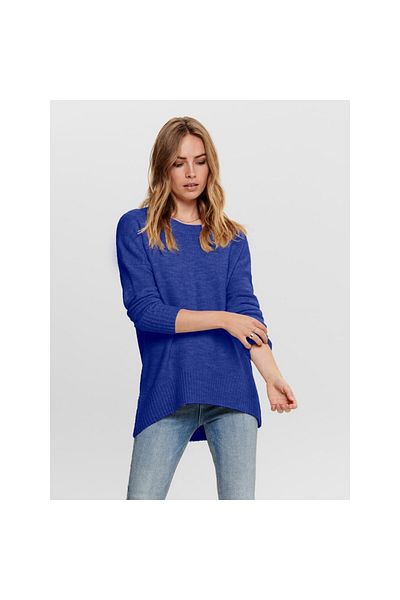 ONLY Saks Women's Sweater15173800