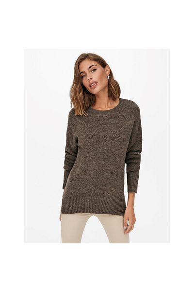 ONLY Women Sweater 15173800