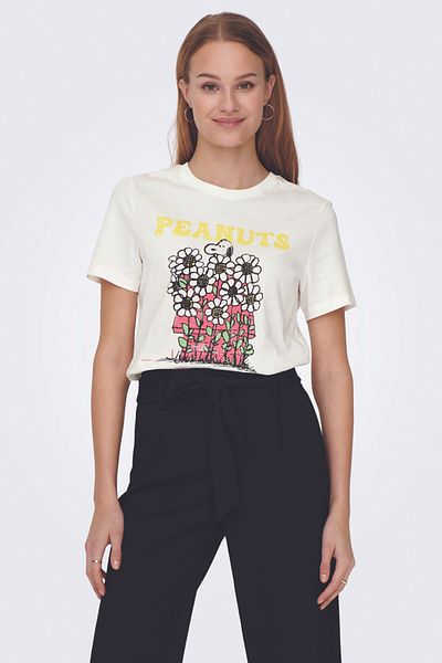 ONLY Women's T-Shirt 15291491