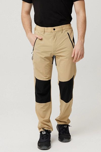 Armadillo Outdoor Pants Stretchy Ultra Light and Water Resistant Hard Conditions Convenient Tactical Work Pants