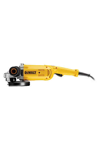 Dewalt Dwe492 Elektrikli Taşlama 2200w 230mm