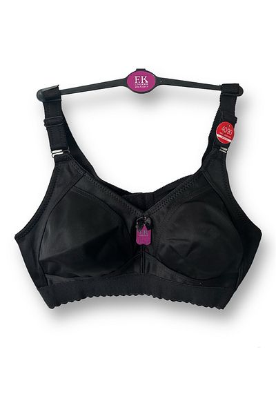 F.K Recovery (Shrinking) Bra