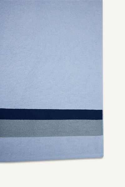 DeFacto Boy's Woven Beach Towel E3929A825Sm