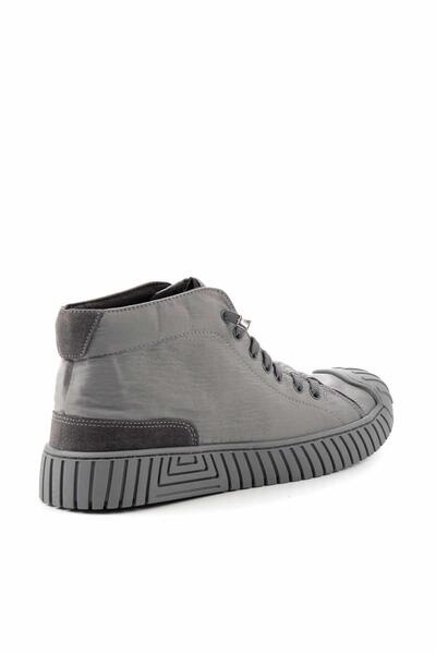 NORTH OF WILD Füme Erkek Bot & Bootie E02175550167