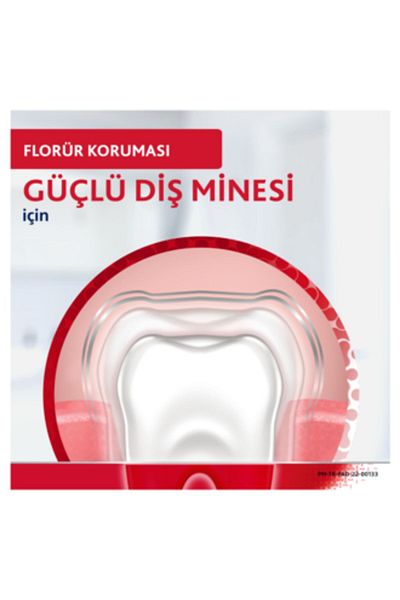 Parodontax Sensodyne Toothpaste Fluoride 75 ml