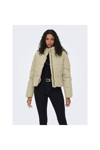 ONLY Women's Coat 15205371