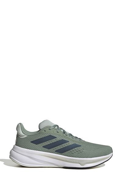 adidas Response Super m Green Men's Running Shoes