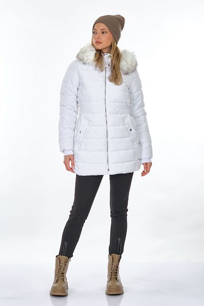 ONLY Women's Coat 15304765